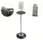 White Sugar Beauty World – 2025-12-06T165211.457 (1)