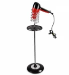 White Sugar Beauty World – 2025-12-06T165211.457 (1)