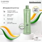 White Sugar Beauty World – 2025-12-27T114516.430 (1)