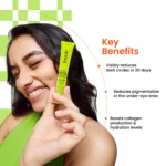 White Sugar Beauty World – 2025-12-31T163757.199 (1)