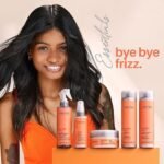 White Sugar Beauty World – 2025-12-26T165410.068 (1)