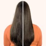 White Sugar Beauty World – 2025-12-26T165410.068 (1)