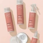 White Sugar Beauty World – 2025-12-26T165410.068 (1)