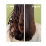 White Sugar Beauty World – 2025-12-26T134812.100 (1)