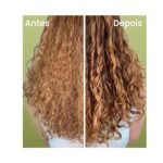 White Sugar Beauty World – 2025-12-26T134812.100 (1)