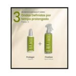 White Sugar Beauty World – 2025-12-26T134812.100 (1)