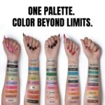 White Sugar Beauty World – 2025-12-22T155845.349 (1)