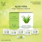 White Sugar Beauty World – 2025-12-07T175352.340 (1)