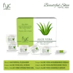 White Sugar Beauty World – 2025-12-07T175352.340 (1)