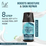 White Sugar Beauty World – 2025-12-07T173329.744 (1)