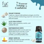 White Sugar Beauty World – 2025-12-07T173329.744 (1)