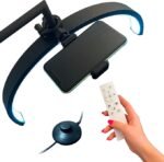 White Sugar Beauty World – 2025-12-03T130029.236 (1)