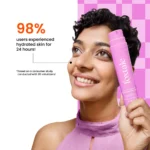 White Sugar Beauty World – 2025-12-31T170622.724 (1)