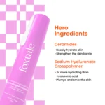 White Sugar Beauty World – 2025-12-31T170622.724 (1)