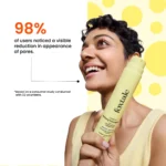 White Sugar Beauty World – 2025-12-31T165451.121 (1)