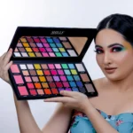 White Sugar Beauty World – 2025-12-21T190602.330 (1)