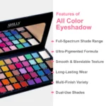 White Sugar Beauty World – 2025-12-21T190602.330 (1)