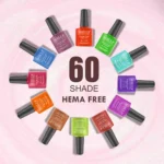 White Sugar Beauty World – 2025-12-21T132344.582 (1)