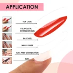 White Sugar Beauty World – 2025-12-21T132344.582 (1)