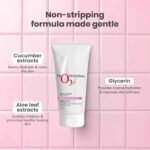 White Sugar Beauty World – 2025-12-28T164613.599 (1)