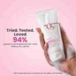 White Sugar Beauty World – 2025-12-28T164613.599 (1)