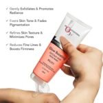 White Sugar Beauty World – 2025-12-28T163331.766 (1)