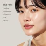 White Sugar Beauty World – 2025-12-28T140702.558 (1)