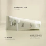 White Sugar Beauty World – 2025-12-28T140702.558 (1)