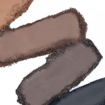 PAC Eyebrow Definer - 4 Colors