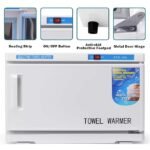 White Sugar Beauty World – 2025-12-05T102113.030 (1)