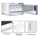 White Sugar Beauty World – 2025-12-05T102113.030 (1)