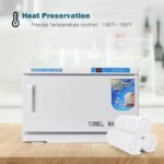 White Sugar Beauty World – 2025-12-05T102113.030 (1)