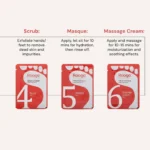 White Sugar Beauty World – 2025-12-22T115015.032 (1)