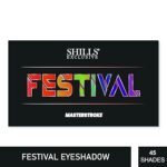 SHILLS FESTIVAL EYE SHADOW (1)