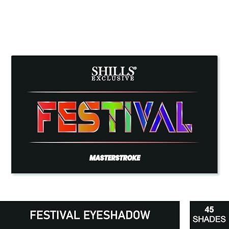 SHILLS FESTIVAL EYE SHADOW.jpG 2