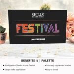 SHILLS FESTIVAL EYE SHADOW (1)