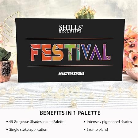 SHILLS FESTIVAL EYE SHADOW.jpg 3