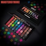 SHILLS FESTIVAL EYE SHADOW (1)