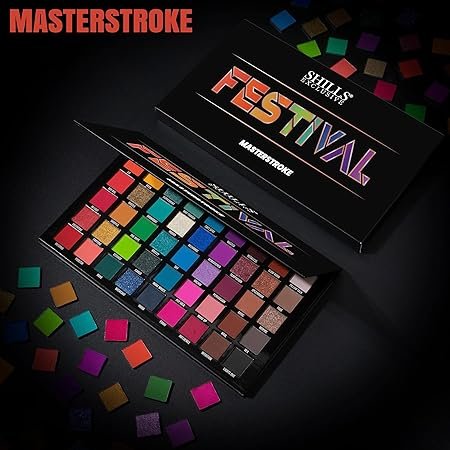 SHILLS FESTIVAL EYE SHADOW.jpg 5