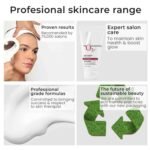 White Sugar Beauty World – 2025-12-28T171224.057 (1)