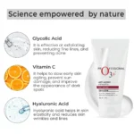 White Sugar Beauty World – 2025-12-28T171224.057 (1)