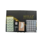 White Sugar Beauty World – 2025-12-06T114624.501 (1)