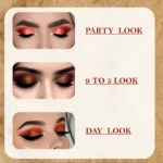 White Sugar Beauty World – 2025-12-21T191912.590 (1)