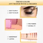 White Sugar Beauty World – 2025-12-21T191912.590 (1)