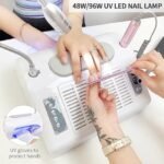 White Sugar Beauty World – 2025-12-21T123501.523 (1)