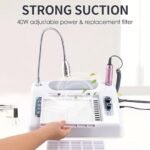 White Sugar Beauty World – 2025-12-21T123501.523 (1)