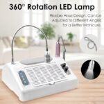 White Sugar Beauty World – 2025-12-21T123501.523 (1)