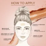 White Sugar Beauty World – 2025-12-22T124723.465 (1)