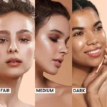 White Sugar Beauty World – 2025-12-22T124723.465 (1)