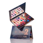 White Sugar Beauty World – 2025-12-11T170752.140 (1)